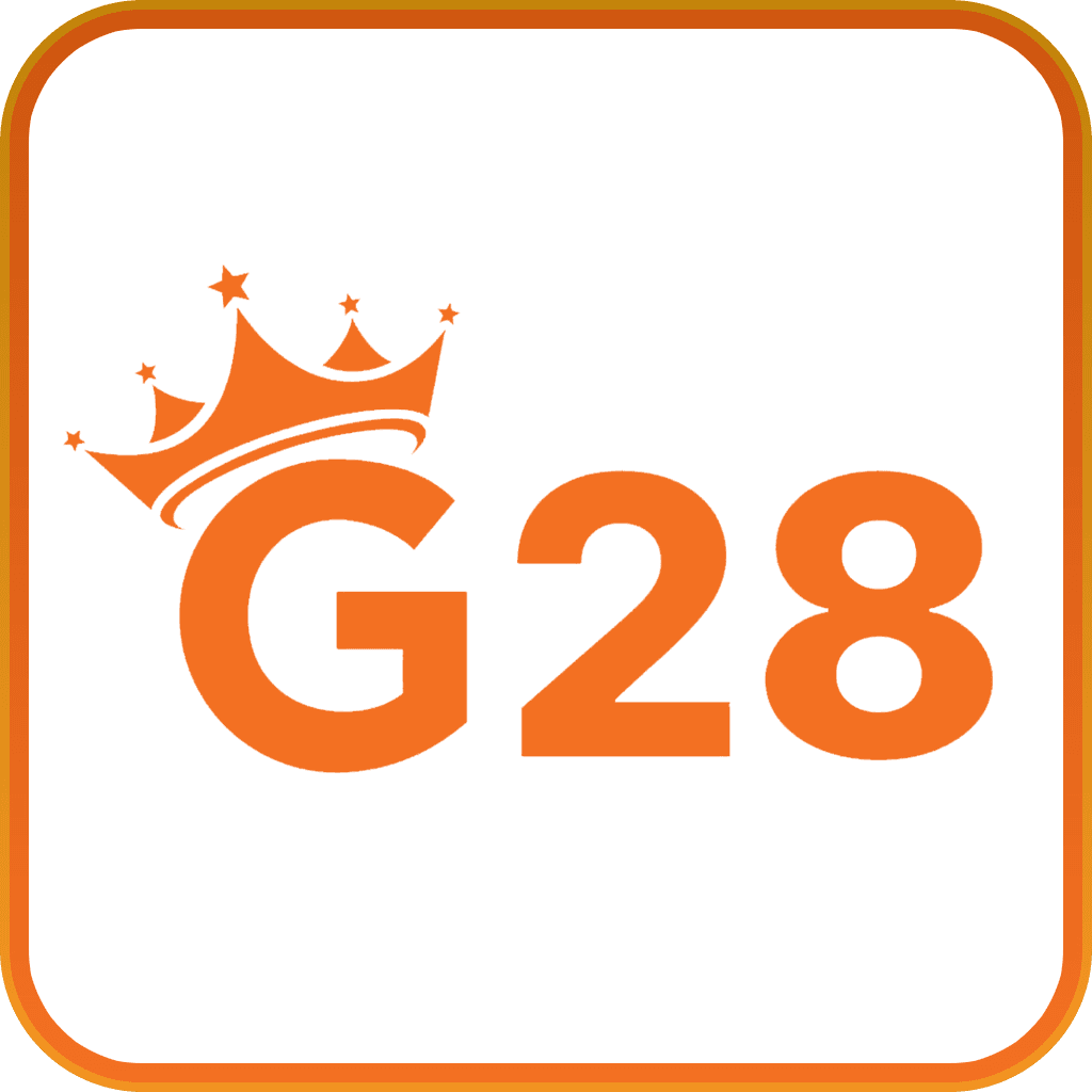 g28